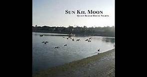 Sun Kil Moon - Quiet Beach House Nights (from new album 2023)