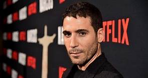 Who Is Miguel Angel Silvestre, Is He Gay and What Do We Know About His Family?