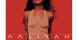 Aaliyah's third and final studio album 'Aaliyah' arrived today on all streaming services for the first time. 🎧