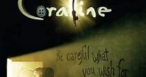 Coraline - Download Game PSX PS2 PS3 PS4 PS5