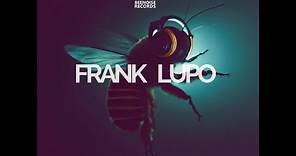 Frank Lupo- This Is Techno (Extended mix)