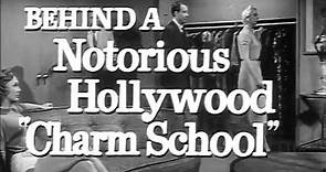 Calling Homicide (1956) - Trailer