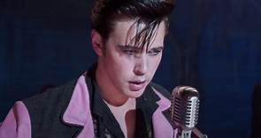 Elvis: trailer italiano del film di Baz Luhrmann sul Re del Rock, in uscita il 22 giugno al cinema