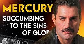 Freddie Mercury: The Life Of A Legend | Full Biography (Bohemian Rhapsody, Somebody to Love)