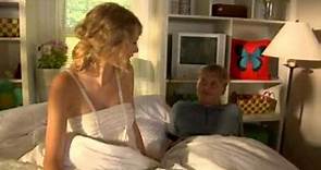Taylor Swift Toby Hemingway Fallin' for you