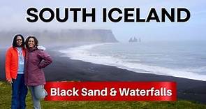 The Wonders of South Iceland - 6 Incredible Things to Do - Iceland Travel Guide
