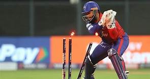 IPL 2024: Rishabh Pant provides major fitness update, teases return ahead of mini-auction