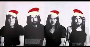 Pink Floyd ~ The Christmas Song ~ Nick Mason Vocals ! ~ 1969 Rare !