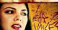 Los asesinatos a la luz de las velas (2008) Online - Película Completa en Español - FULLTV