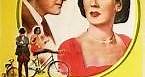 Los escándalos de la profesora (1950) en cines.com
