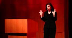 TEDxUIUC - Sherry Turkle - Alone Together