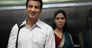 Atankwadi Uncle | Sakshi Tanwar | Ronit Roy | 2010 Movie