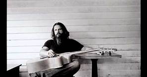 Jamey Johnson - Thats How I Don't Love You