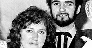 Yorkshire Ripper Peter Sutcliffe ‘devastated’ after ex-wife Sonia ‘ends her visits’ to him in prison