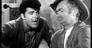 The Beverly Hillbillies - Season 1, Episode 3 (1962) - Meanwhile, Back at the Cabin - Paul Henning