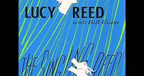 Lucy Reed - Lazy Afternoon (1955)