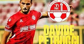 Davide Petrucci Best OF 21-22