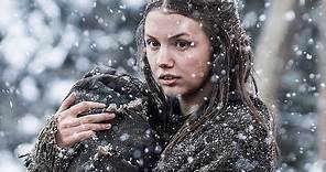 Gilly Might Be The Most Important Character In Game Of Thrones