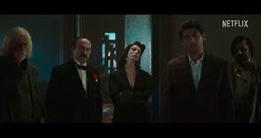 'Rapiniamo il Duce' la commedia di Renato De Maria - trailer