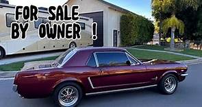 BEST DEALS on Craigslist ! 10 Must-See CHEAP Classic Cars For Sale by Owner