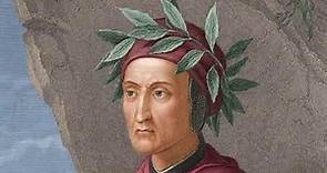 La Vita Nuova de Dante Alighieri: una radiografía del amor renacentista