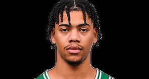 Jaden Springer | Boston Celtics