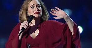 Dopo l'abbandono della scena musicale, Adele stupisce ancora. Cosa fa oggi la cantante dei record