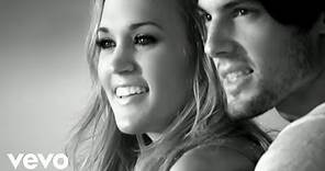 Carrie Underwood - Wasted (Official Video)