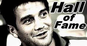 Cristian Chivu - Hall of Fame 1999/2014