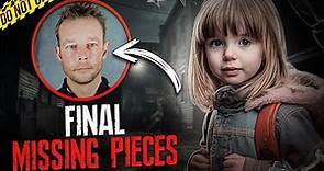 Shocking Update: Madeleine McCann Case Takes A Dramatic Turn After 16 Years | Crime Watch