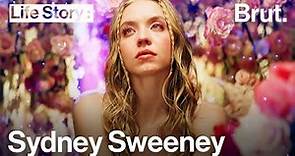 The Life of Sydney Sweeney