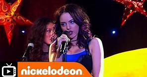 Victorious | SerenJade | Nickelodeon UK