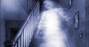 Les Fantômes | Documentaire paranormal