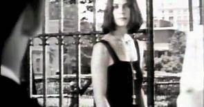 "Camilla" (1995): award-winning short film by Samia Shoaib