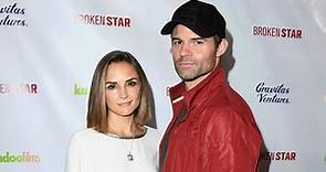 Rachael Leigh Cook and Daniel Gillies Finalize Divorce Nearly 2 Years After Split