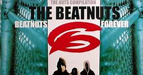 The Beatnuts - Beatnuts Forever