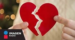 ¿Qué es el divorcio emocional y cómo superar una separación? | Bien y Saludable
