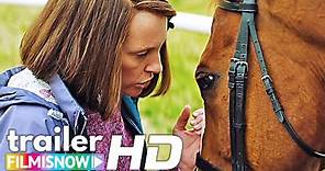 DREAM HORSE (2020) Trailer 🐎 | Family Movie