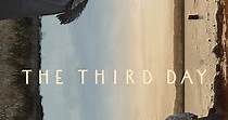 The Third Day - guarda la serie in streaming