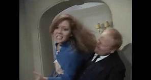 Emma Peel Compilation Fight Scenes