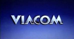 Viacom Logo (1990s)