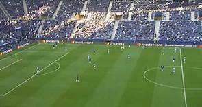 FULL MATCH | Manchester City vs Chelsea | Final | Exclusive VIP Tactical Camera HD 1080p | 2021 |