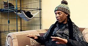 RANKING ROGER INTERVIEW