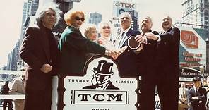 The Beginning of a Beautiful Friendship: 30 Years of TCM | TCM Originals