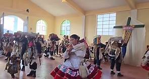 Qhapac Qollas y Ukukus de Santa... - Costumbres del Cusco
