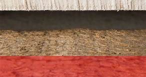 Everest è il materiale ideale per coperture, pavimentazioni, facciate e rivestimenti👉🏻 sono pannelli composti da cemento Portland e fibre di cellulosa disponibili in diverse finiture e spessori⤵️ — Per maggiori info 📩 marketing@gruppobonomipattini.com 🌐 https://www.gruppobonomipattini.com/ | Gruppo Bonomi Pattini