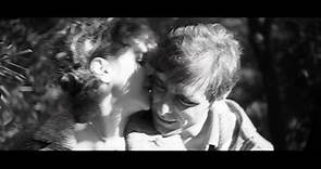 Per Amor Vostro - Full trailer HD