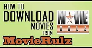 MovieRulz - Hd movies download website - movierulz plz -movierulz com -movierulz ms - movierulz ps