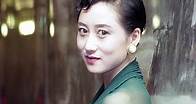Nina Li Chi | Actress