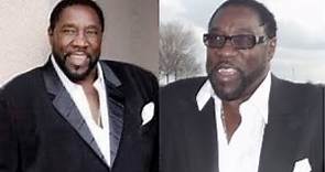R.I.P Singer Eddie Levert Family Mourn After Passing Of Their Beloved Family Member